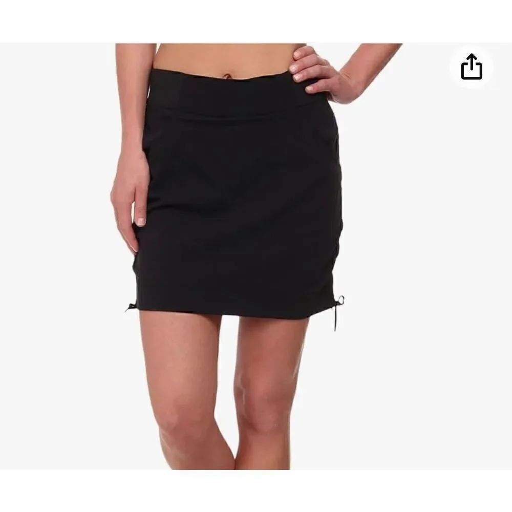 Columbia Women's Anytime Casual Skort
